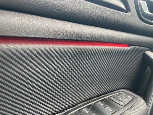 Renault Mégane - Afbeelding 29 van 30
