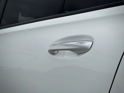 Mercedes-Benz GLE - Afbeelding 20 van 30
