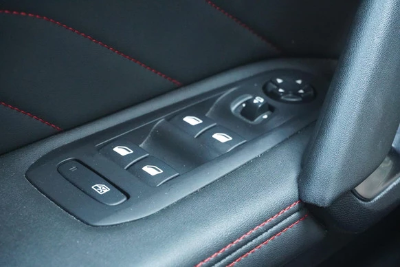Peugeot 308 - Afbeelding 9 van 30