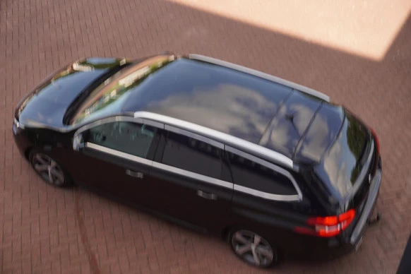 Peugeot 308 - Afbeelding 15 van 30