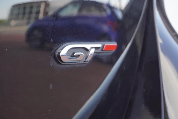 Peugeot 308 - Afbeelding 22 van 30