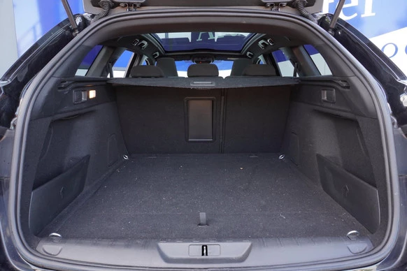 Peugeot 308 - Afbeelding 23 van 30