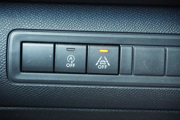 Peugeot 308 - Afbeelding 28 van 30