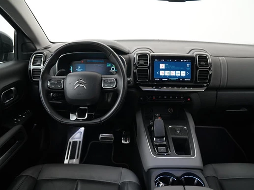 Citroën C5 Aircross - Afbeelding 5 van 30