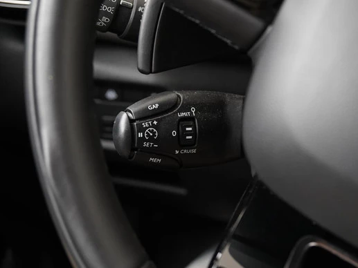 Citroën C5 Aircross - Afbeelding 10 van 30