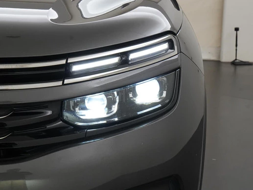Citroën C5 Aircross - Afbeelding 23 van 30