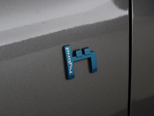 Citroën C5 Aircross - Afbeelding 24 van 30
