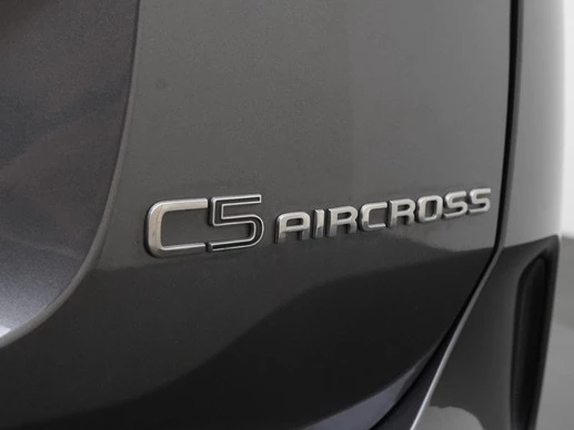 Citroën C5 Aircross - Afbeelding 26 van 30