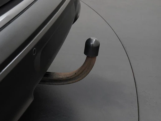Citroën C5 Aircross - Afbeelding 27 van 30