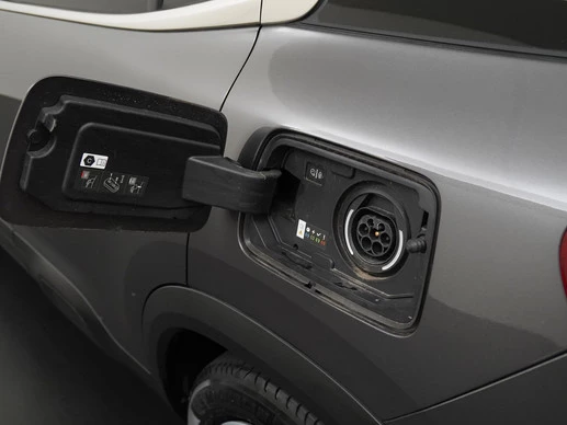 Citroën C5 Aircross - Afbeelding 29 van 30