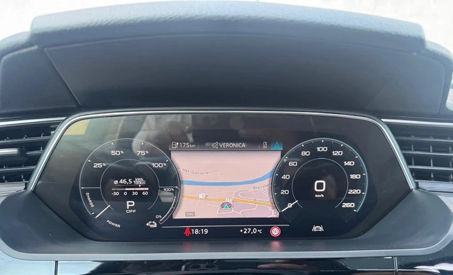 Audi e-tron - Afbeelding 19 van 30