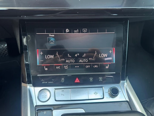 Audi e-tron - Afbeelding 20 van 30