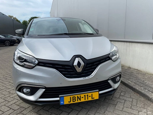 Renault Scénic - Afbeelding 2 van 26