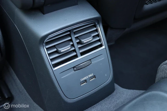 Audi S3 - Afbeelding 16 van 30