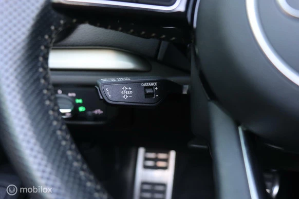 Audi S3 - Afbeelding 23 van 30