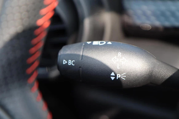 MINI Cooper Cabrio - Afbeelding 15 van 30