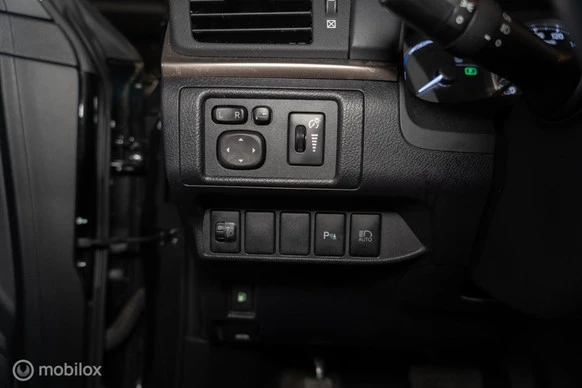 Lexus CT - Afbeelding 29 van 30