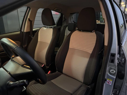 Toyota Yaris - Afbeelding 6 van 30