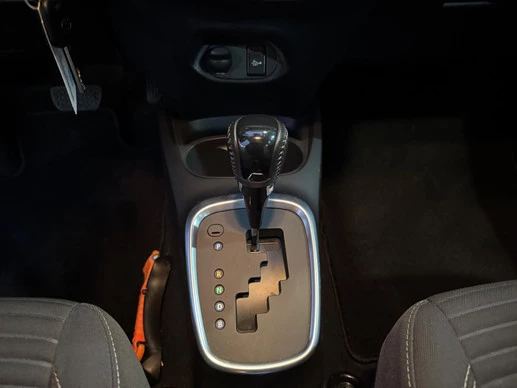 Toyota Yaris - Afbeelding 15 van 30
