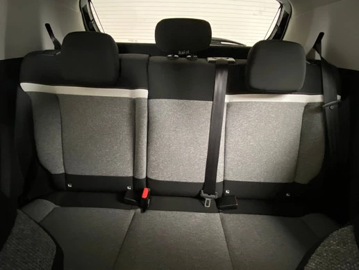 Citroën C3 - Afbeelding 6 van 27