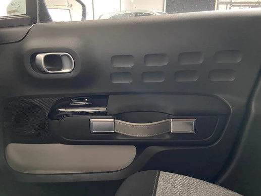 Citroën C3 - Afbeelding 7 van 27