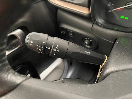 Citroën C3 - Afbeelding 9 van 27