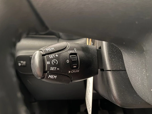 Citroën C3 - Afbeelding 10 van 27