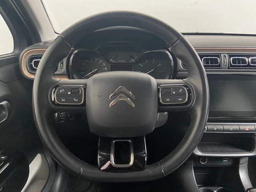 Citroën C3 - Afbeelding 12 van 27