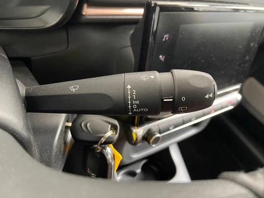 Citroën C3 - Afbeelding 14 van 27