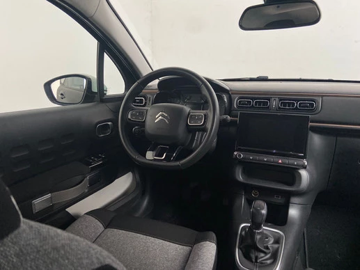 Citroën C3 - Afbeelding 15 van 27