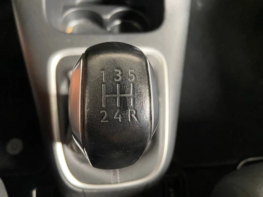 Citroën C3 - Afbeelding 19 van 27