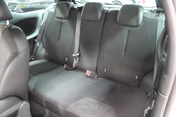 Citroën DS3 - Afbeelding 6 van 23