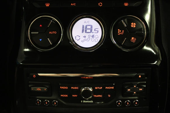 Citroën DS3 - Afbeelding 10 van 23