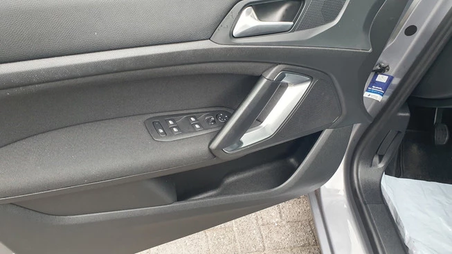 Peugeot 308 - Afbeelding 5 van 26