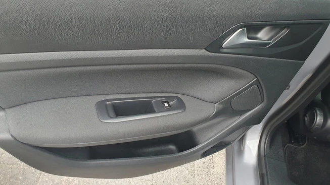 Peugeot 308 - Afbeelding 9 van 26