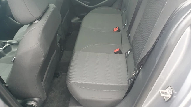 Peugeot 308 - Afbeelding 23 van 26