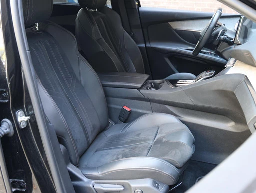 Peugeot 5008 - Afbeelding 10 van 30