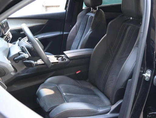 Peugeot 5008 - Afbeelding 13 van 30