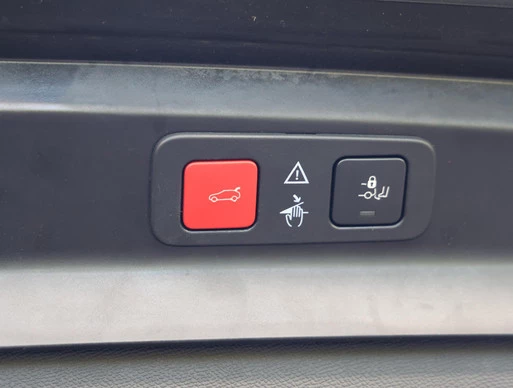 Peugeot 5008 - Afbeelding 21 van 30