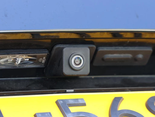 Peugeot 5008 - Afbeelding 22 van 30
