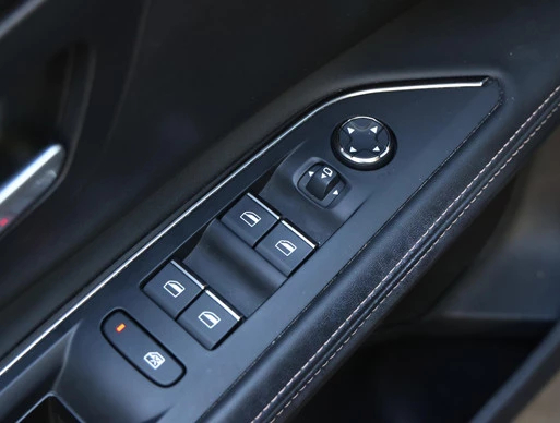 Peugeot 5008 - Afbeelding 26 van 30