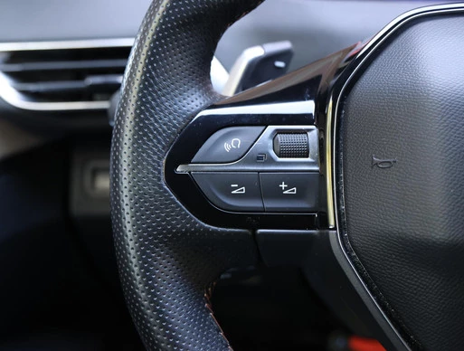 Peugeot 5008 - Afbeelding 27 van 30