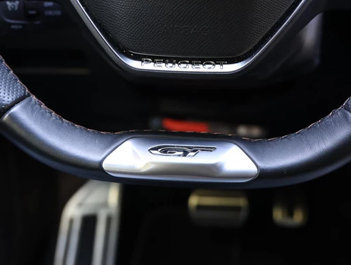 Peugeot 5008 - Afbeelding 29 van 30