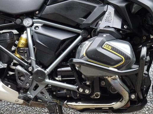 BMW R 1250 GS - Afbeelding 4 van 17