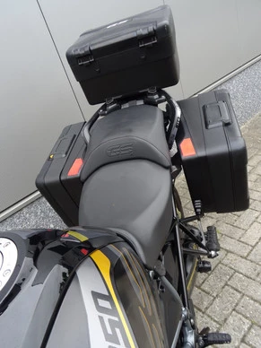 BMW R 1250 GS - Afbeelding 17 van 17