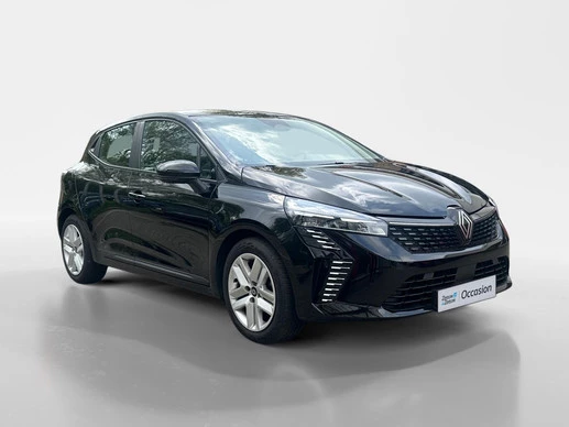 Renault Clio - Afbeelding 3 van 25