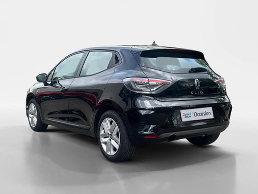 Renault Clio - Afbeelding 7 van 25
