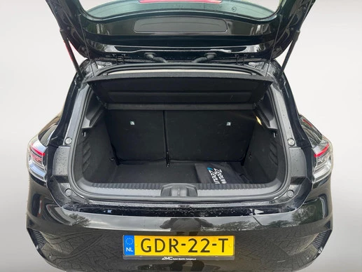 Renault Clio - Afbeelding 8 van 25