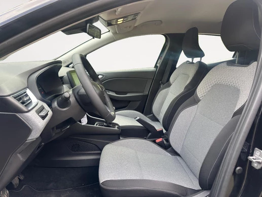 Renault Clio - Afbeelding 11 van 25