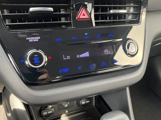 Hyundai IONIQ - Afbeelding 4 van 30